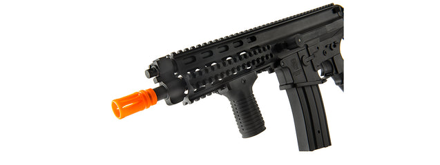 Echo1 Robinson Armament XCR-C Airsoft AEG Rifle w/ Rail System