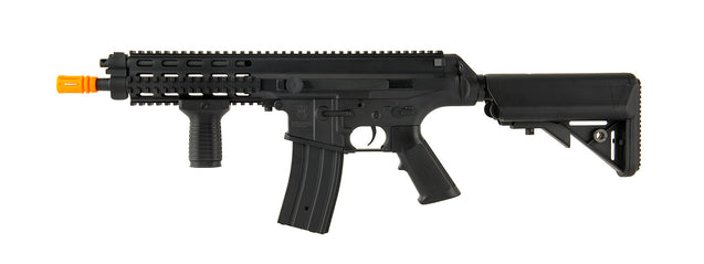 Echo1 Robinson Armament XCR-C Airsoft AEG Rifle w/ Rail System