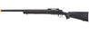 LT-28B M24 Bolt Action Rifle (Color: Black)