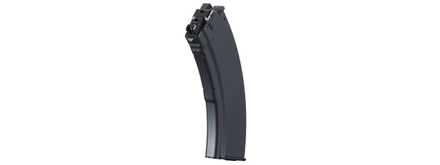 Tokyo Marui AKX 35rd Gas Magazine for AKM/AKX GBB Series