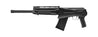 Tokyo Marui Saiga-12K Tri-Shot Gas Blowback Airsoft Shotgun 