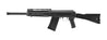 Tokyo Marui Saiga-12K Tri-Shot Gas Blowback Airsoft Shotgun 