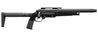 Tokyo Marui VSR-One Black Bolt Action Sniper Rifle Gun