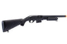 UK Arms 870 Spring Airsoft Shotgun (Black)