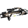 Excalibur Assassin Extreme Crossbow Package Fde W/Overwatch Scope - Dealer Only