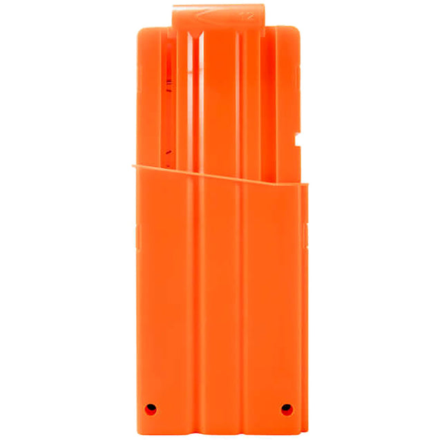 Umarex Rekt Rifle Magazine Opfour Extra Foam Dart 12 Rd. Orange