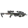 Killer Instinct Boss 405 Crossbow Package 220lb Draw Weight