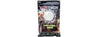 AceTech 1kg Bag of 0.25g Biodegradable Plastic Green Tracer BBs