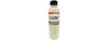 AceTech 2700 Round 0.25g Biodegradable Green Tracer BB Bottle