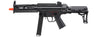 Acw Specter Airsoft Smg Aeg (Color: Black)