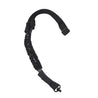 NcStar Single Point Bungee Sling with QD Swivel