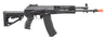 Arcturus PE Version Modernized AK-12 Airsoft AEG Rifle (Color: Black)