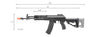 Arcturus PE Version Modernized AK-12 Airsoft AEG Rifle (Color: Black)