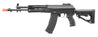 Arcturus PE Version Modernized AK-12 Airsoft AEG Rifle (Color: Black)