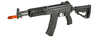 Arcturus AK-12K Steel Bodied Modernized Airsoft AEG Rifle (Color: Black)