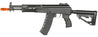 Arcturus AK-12K Steel Bodied Modernized Airsoft AEG Rifle (Color: Black)