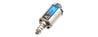 Arcturus 25K High Torque Neodymium Motor (Long Type)