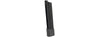 Army Armament 30rd 1911 Extended Airsoft Gas Blowback Magazine w/ Extended Base