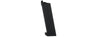 Army Armament 25rd 1911 Gas Blowback Airsoft Magazine