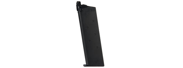 Army Armament 25rd 1911 Standard Airsoft Gas Blowback Magazine