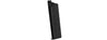 Army Armament 25rd 1911 Standard Airsoft Gas Blowback Magazine