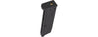 ASG 25 Round M9 Gas Blowback Pistol Magazine (Black)