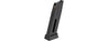 ASG CZ SP-01 Shadow 26 Round Gas Blowback CO2 Magazine (Black)