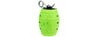 ASG Storm 360 Impact Grenade (Lime Green)