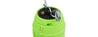 ASG Storm 360 Impact Grenade (Lime Green)