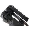 Action Army AAP-01 Folding Stock Kit (Color: Black)