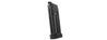 ASG 22 Round Steyr L9-A2 Co2 Magazine (Color: Black)