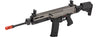 ASG Fully Licensed CZ 805 Bren A1 Carbine Airsoft AEG (Gray/Black)