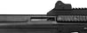 ASG Steyr Licensed AUG A3 XS Commando Airsoft AEG Rifle (Black)