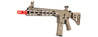 Ics Cxp-Mmr M4 Carbine Electric Blowback Airsoft Aeg Rifle - Tan