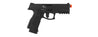 ASG Steyr L9-A2 MF Airsoft Gas Blowback Airsoft Pistol Gun