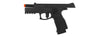 ASG Steyr L9-A2 MF Airsoft Gas Blowback Airsoft Pistol Gun