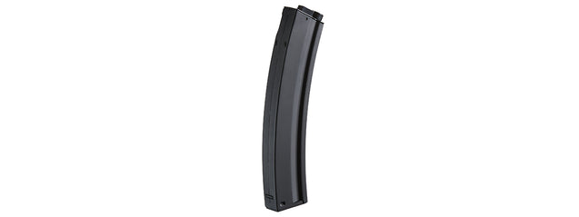 Double Bell 90rd MP5 Mid Cap Magazine