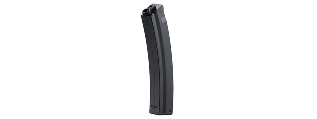 Double Bell 90rd MP5 Mid Cap Magazine