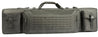 Guawin Laser Cut 36" Rifle Bag (Gray) Airsoft Gun Accessories