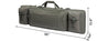 Guawin Laser Cut 46" Rifle Bag (Gray) Airsoft Gun Accessories