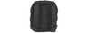 Code 11 Tactical Side Kick Pouch (Color: Black)