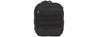 Code 11 Tactical Side Kick Pouch (Color: Black)