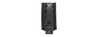 Lancer Tactical Molle Fast 1911 Single Magazine Pouch (Color: Black)