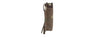 Molle Fast 1911 Single Magazine Pouch (Color: Multi-Camo)