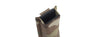 Molle Fast 1911 Single Magazine Pouch (Color: Multi-Camo)