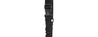 Lancer Tactical Heavy Duty Foam Padded Single Point Sling w/ QD Buckle (Color: Black)