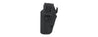 683 Universal Holster for Airsoft Sub-Compact Pistols (Color: Black)