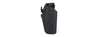 683 Universal Holster for Airsoft Sub-Compact Pistols (Color: Black)