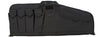 Lancer Tactical 1000D Nylon Single Rifle Gun Bag (Color: Black)