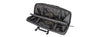 Ca-345Gy Molle 36" Double Gun Bag (Gray) Airsoft Gun Accessories